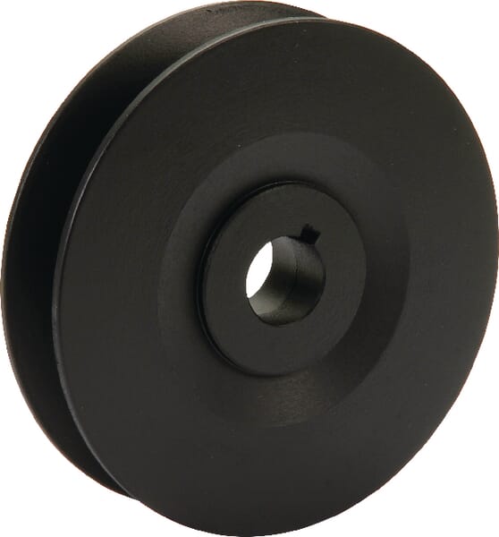 BPA000155513