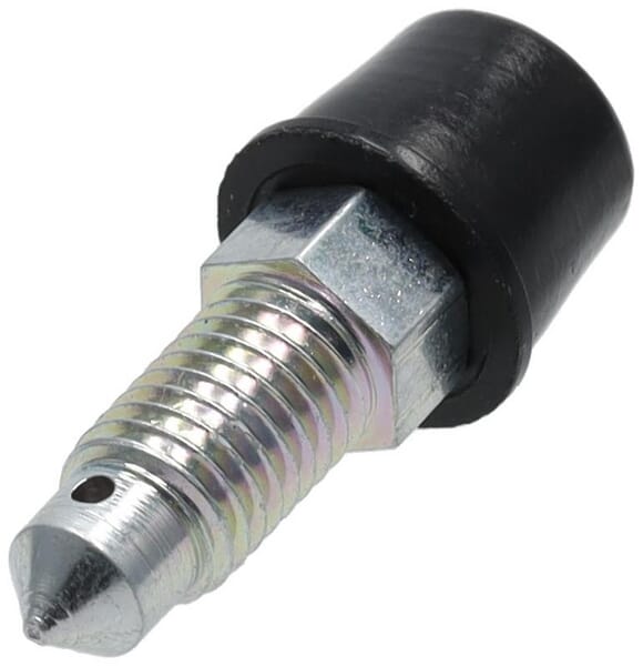 BPA000139358