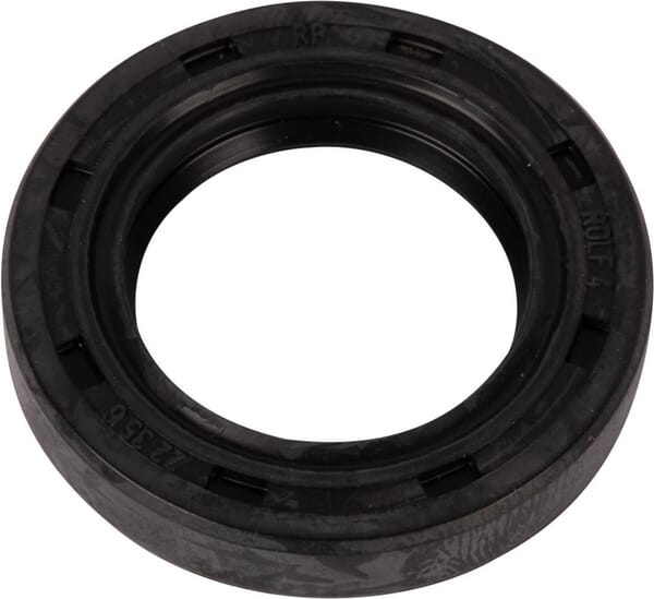 BPA000067964
