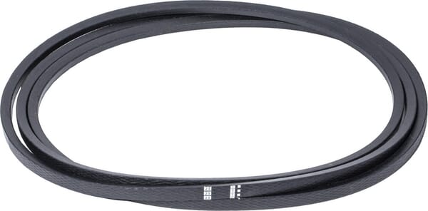 BPA000120620