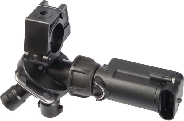 BPA000101880