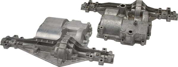 BPA000336000
