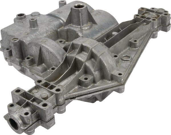 BPA000336000