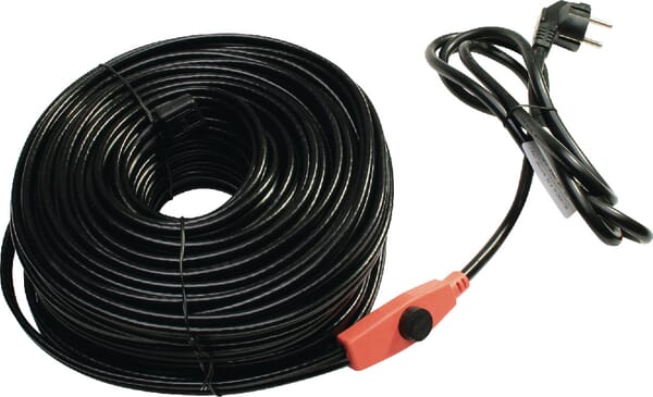 BPA000234675