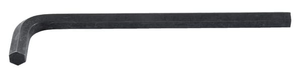 BPA000356750