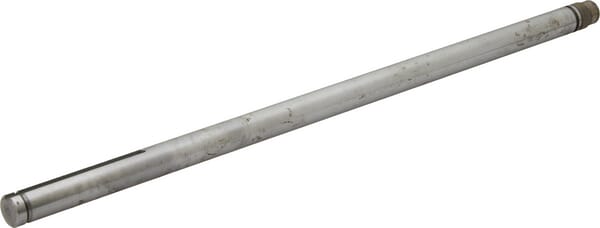 BPA000054318