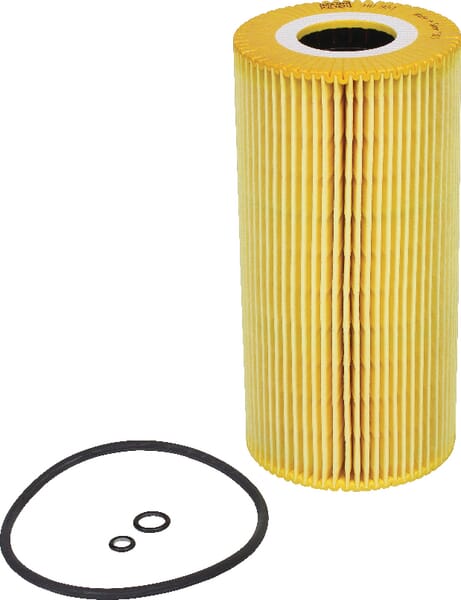BPA000290086