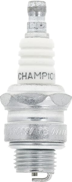 BPA000290932
