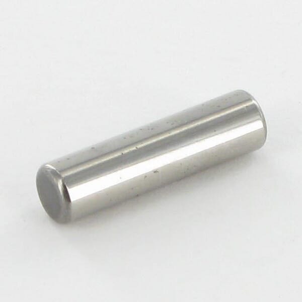 BPA000204374