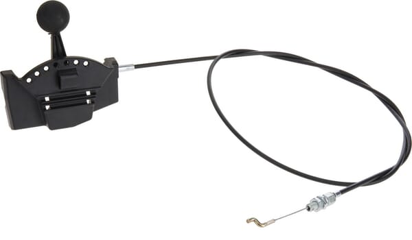 BPA000353961