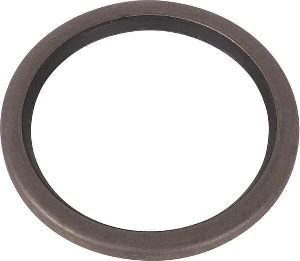 BPA000067939
