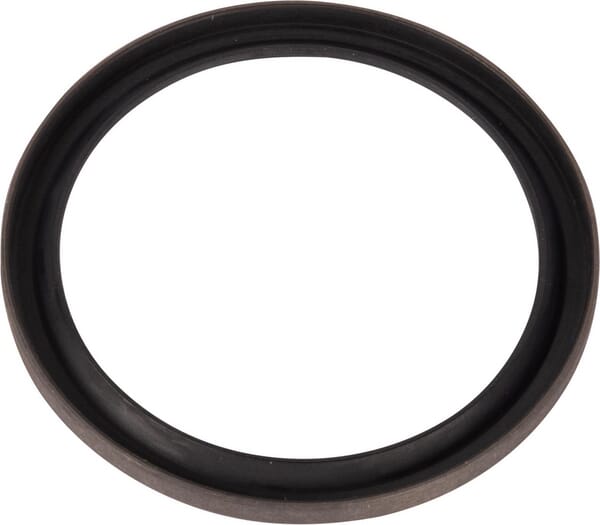BPA000067939