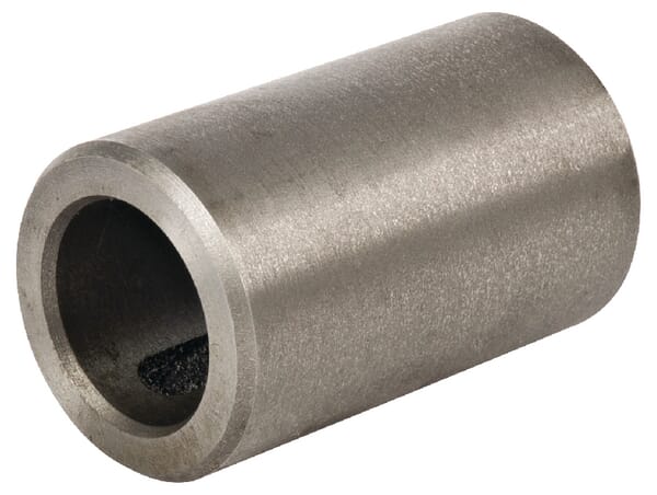 BPA000138520