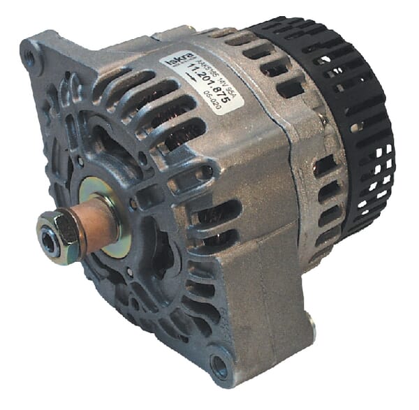 BPA000290463