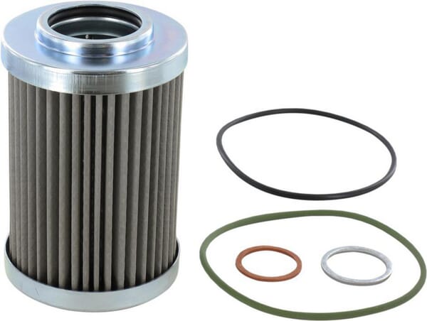 BPA000334917