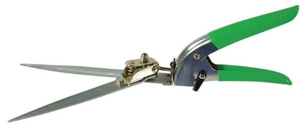 BPA000024786