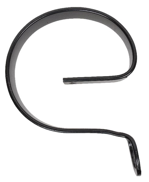 BPA000245583