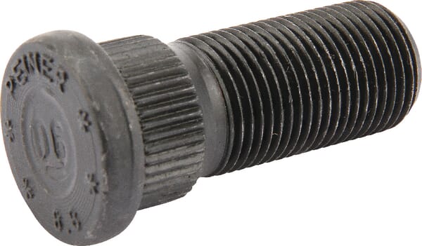 BPA000031245