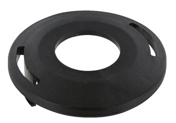 BPA000101428