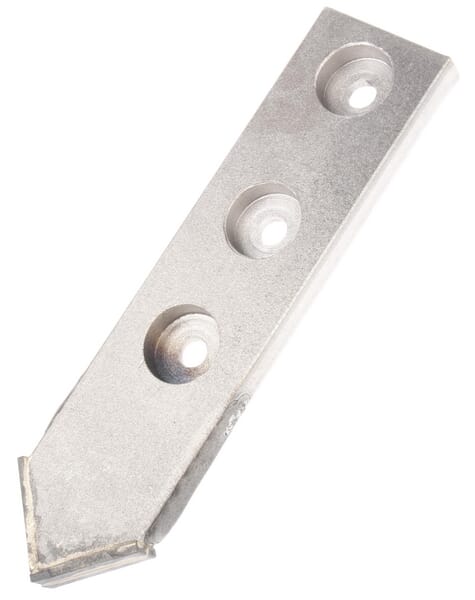 BPA000060035