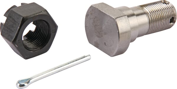 BPA000237633