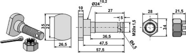 BPA000237633