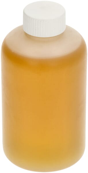 BPA000263857