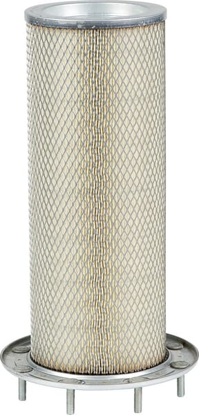 BPA000331932