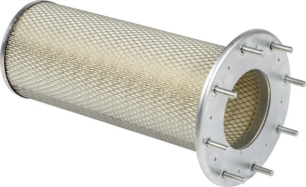 BPA000331932