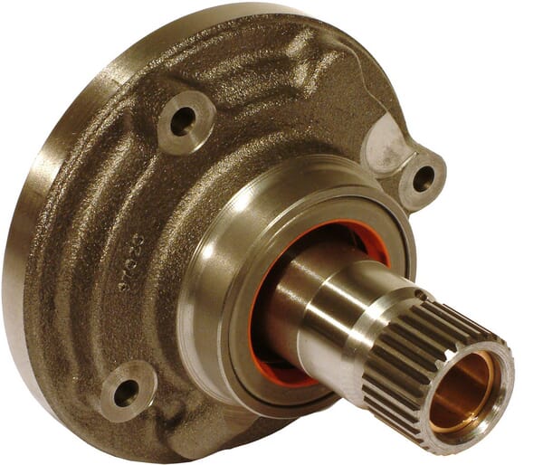 BPA000232163