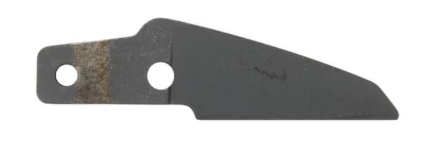 BPA000167283