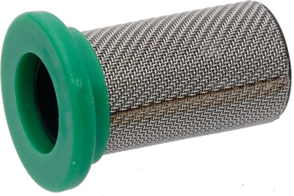 BPA000180719