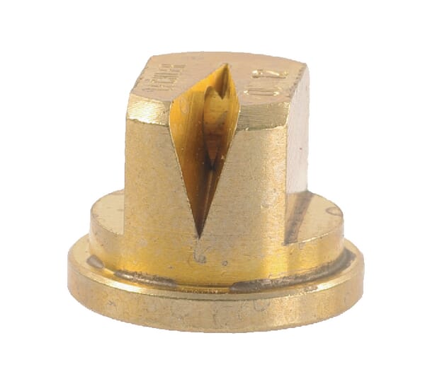BPA000327265