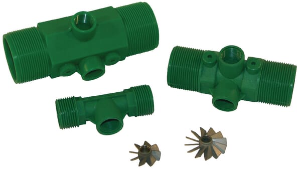 BPA000008750