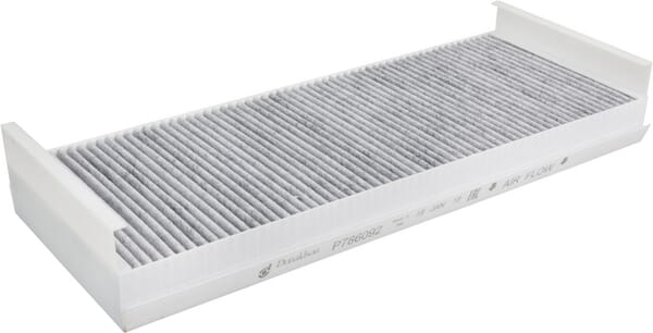 BPA000335712