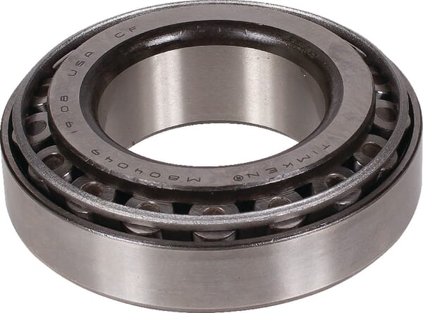 BPA000313267