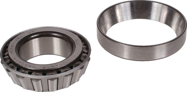 BPA000313267