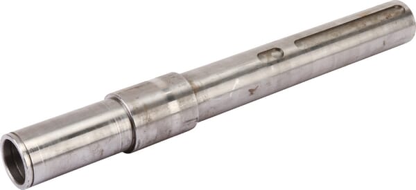 BPA000013647