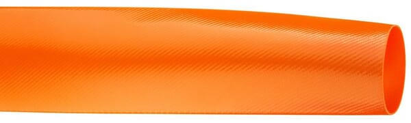 BPA000361531