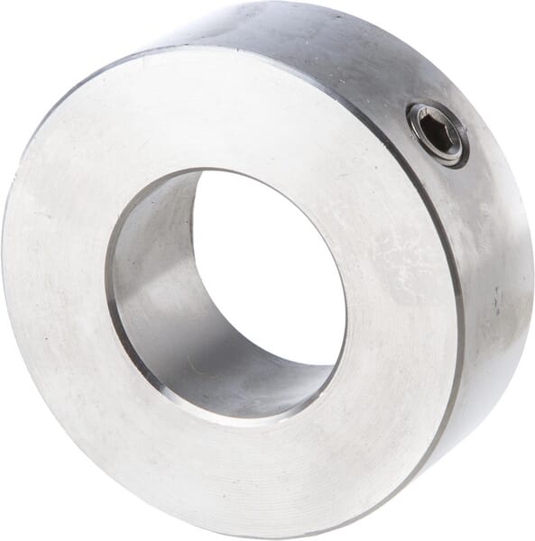 BPA000163251
