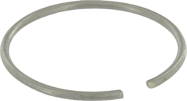 BPA000384594