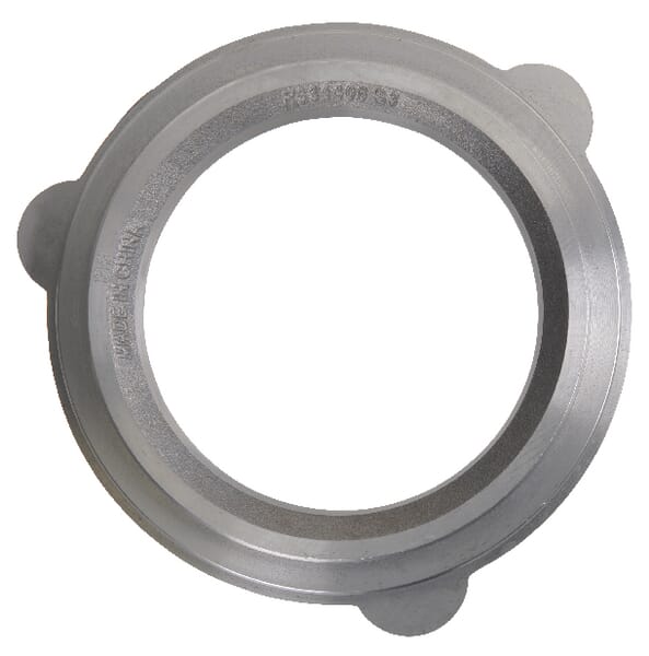 BPA000339084