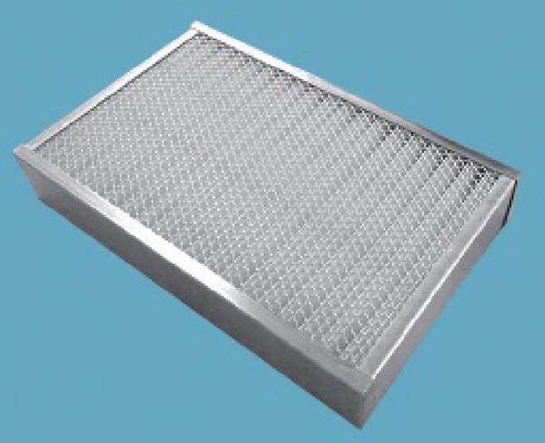 BPA000231832