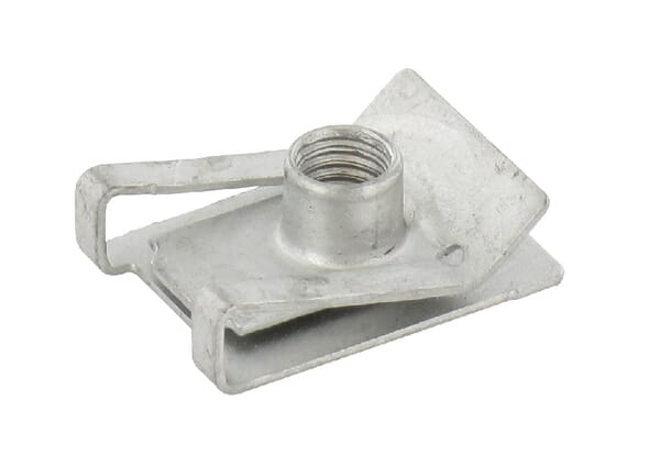 BPA000028148
