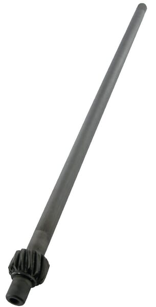 BPA000164568