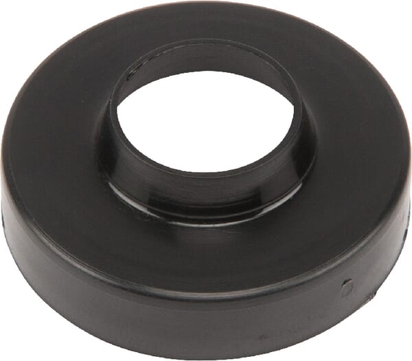 BPA000086427
