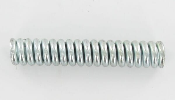 BPA000032387