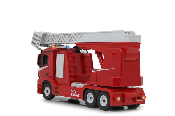 BPA000291140