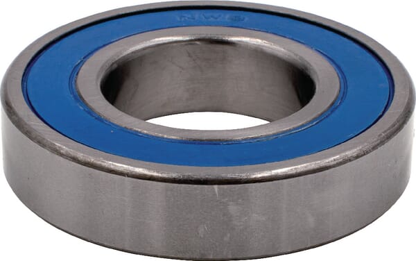BPA000324289
