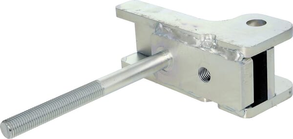 BPA000166047